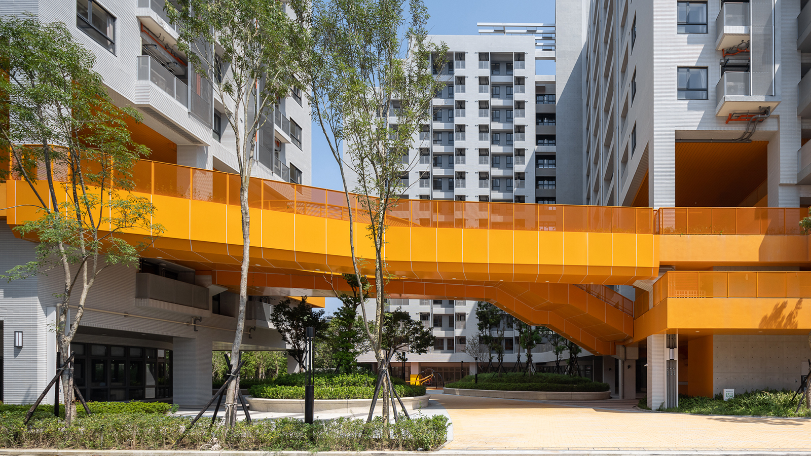 新北市土城區員和段新青年社會住宅_01