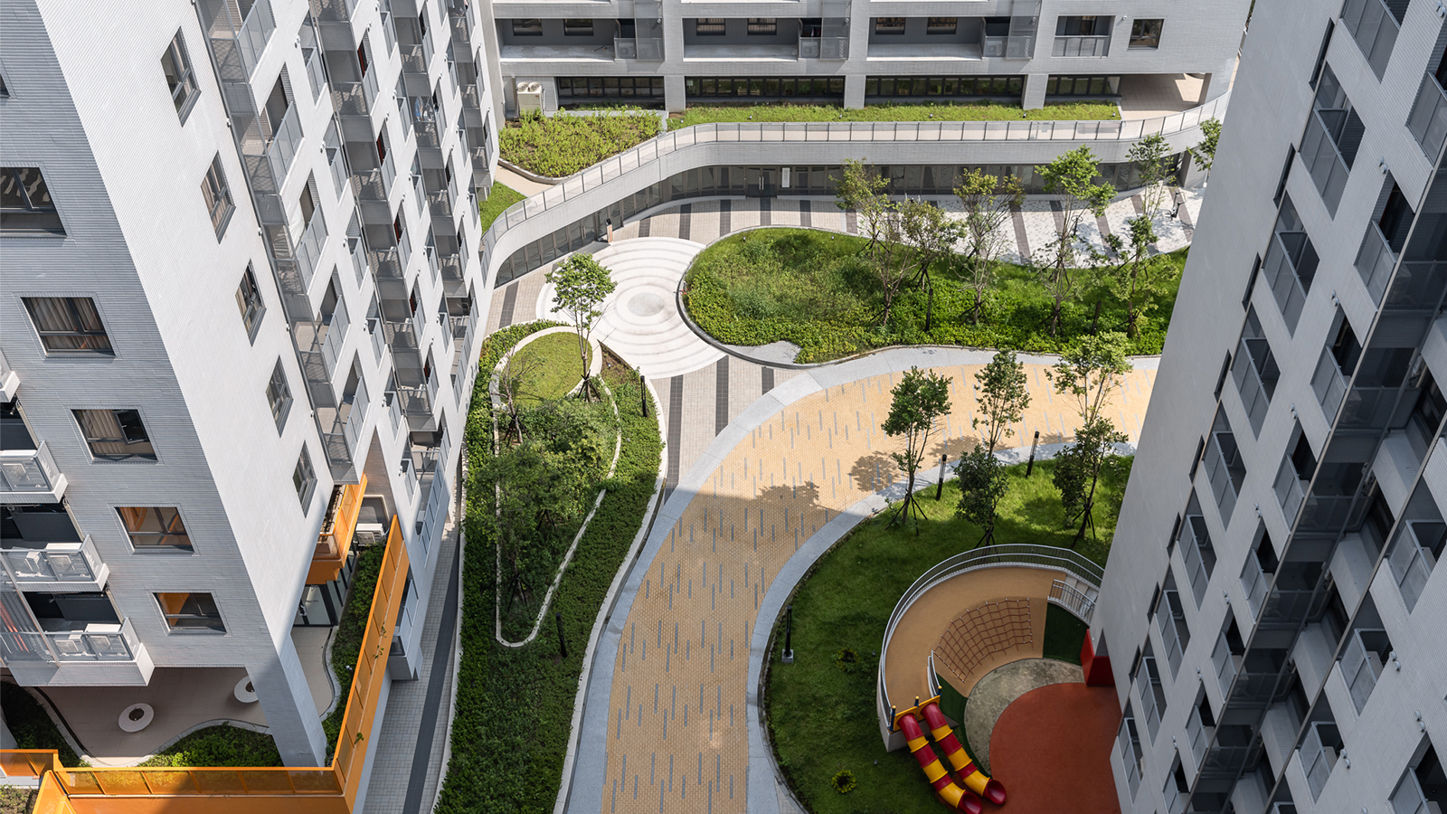新北市土城區員和段新青年社會住宅_08