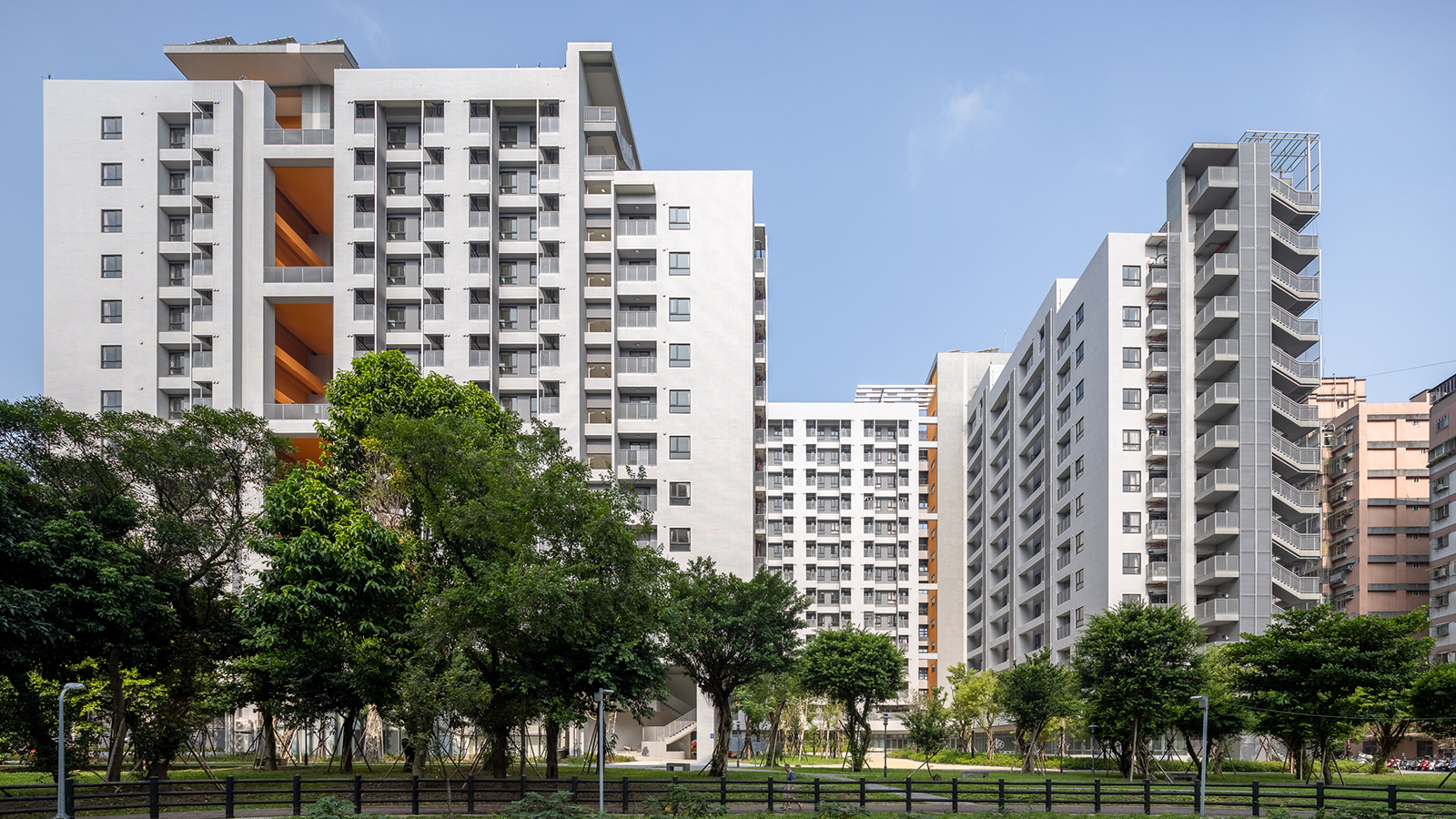 新北市土城區員和段新青年社會住宅_09